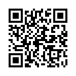 06035G472ZAT2A QRCode