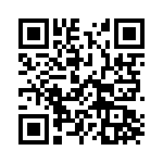 06035G683ZAT2A QRCode