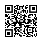 06035J0R1BBTTR QRCode