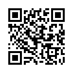 06035J0R2AAWTR QRCode