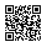 06035J0R3AAWTR QRCode