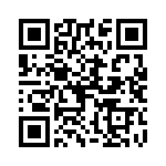 06035J0R3PBTTR QRCode