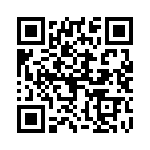06035J0R4AAWTR QRCode