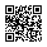 06035J0R4BAWTR QRCode