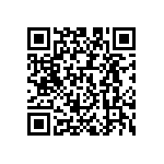 06035J0R5AAWTR3 QRCode