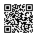 06035J0R5BBTTR QRCode