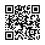 06035J0R5CBTTR QRCode