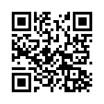 06035J0R5PBSTR QRCode