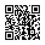 06035J0R6ABTTR QRCode