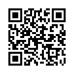06035J0R6PBTTR QRCode