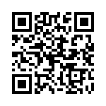 06035J0R7BBTTR QRCode