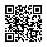 06035J0R7CBTTR QRCode