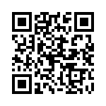 06035J0R7YBTTR QRCode