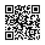 06035J0R8ABTTR QRCode