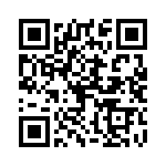 06035J0R8BAWTR QRCode