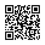 06035J0R8PBSTR QRCode