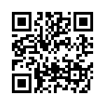 06035J0R8PBTTR QRCode