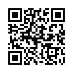 06035J0R8QBTTR QRCode