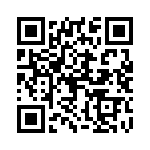 06035J0R9AAWTR QRCode