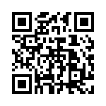 06035J0R9ABTTR QRCode