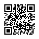 06035J0R9PBSTR QRCode