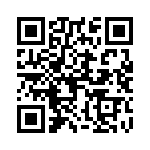 06035J0R9PBTTR QRCode