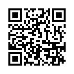 06035J100FAWTR QRCode