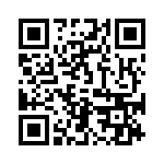 06035J100FBTTR QRCode