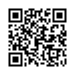 06035J100GBTTR QRCode