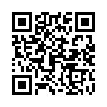 06035J100JBTTR QRCode