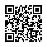 06035J120FAWTR QRCode