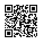 06035J120GBSTR QRCode