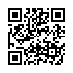 06035J130FBTTR QRCode