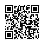 06035J130JAWTR QRCode