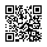 06035J150FBTTR QRCode