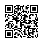 06035J150GBTTR QRCode