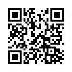 06035J180FBTTR QRCode