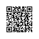 06035J1R0ABTTR500 QRCode