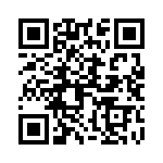 06035J1R0CBTTR QRCode