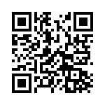 06035J1R0QBSTR QRCode