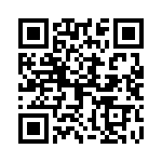 06035J1R1ABTTR QRCode