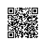 06035J1R1ABTTR500 QRCode