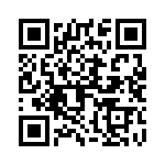 06035J1R1BAWTR QRCode