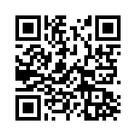 06035J1R1BBSTR QRCode