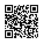 06035J1R2AAWTR QRCode