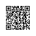 06035J1R2ABTTR500 QRCode