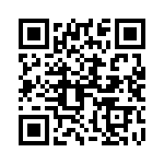 06035J1R3AAWTR QRCode