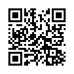 06035J1R4ABTTR QRCode