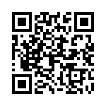 06035J1R5ABTTR QRCode