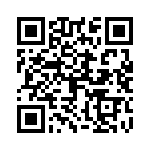 06035J1R5BBTTR QRCode